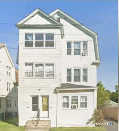 240 South Street, Hartford, CT 06114 - Image #1