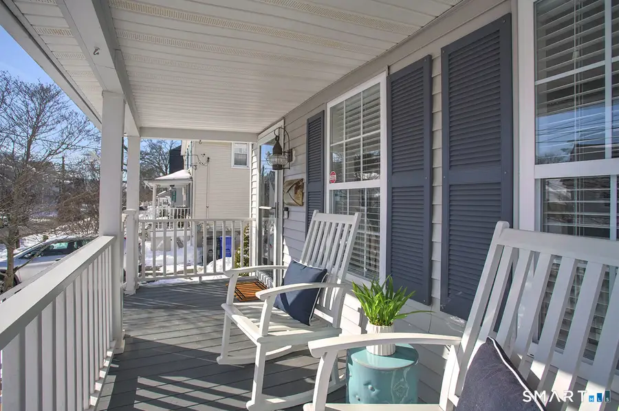 88 Veres Street, Fairfield, CT 06824 - Image #2