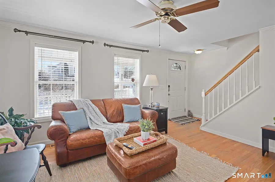 88 Veres Street, Fairfield, CT 06824 - Image #3