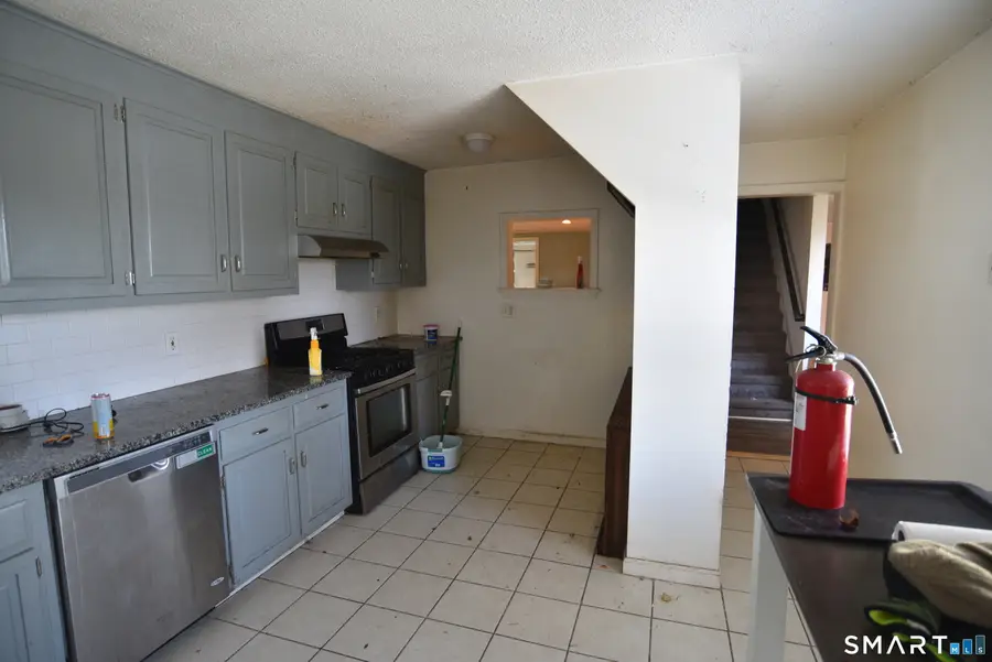 29 Bingham Street, Bristol, CT 06010 - Image #3