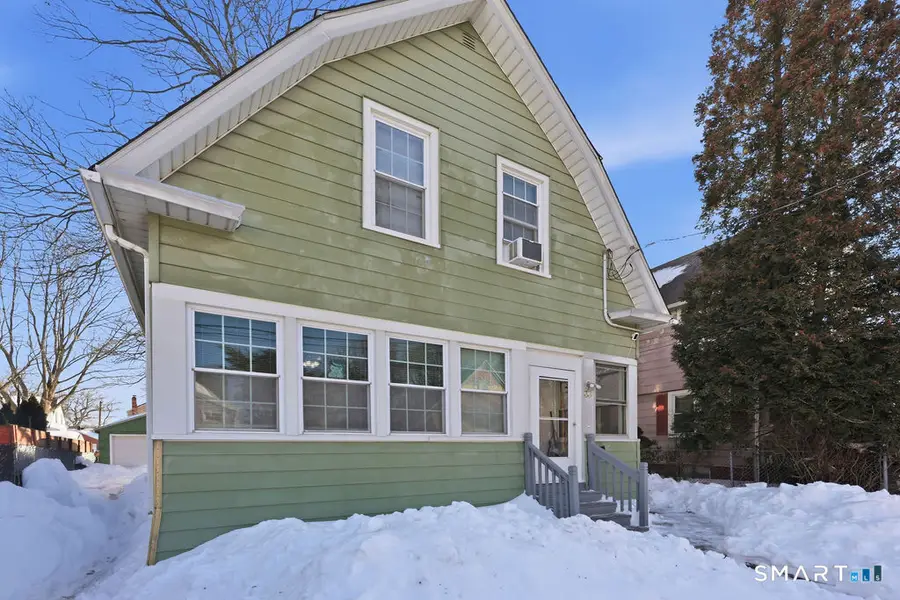33 Baggott Street, West Haven, CT 06516 - Image #3