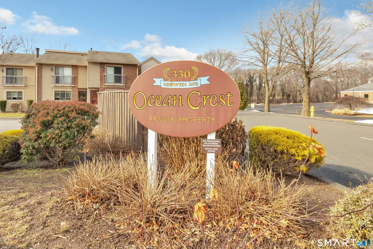 330 Merwin Avenue #1D, Milford, CT 06460 - Image #1
