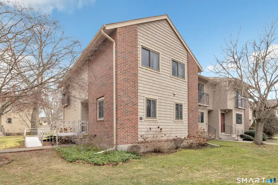 330 Merwin Avenue #1D, Milford, CT 06460 - Image #2
