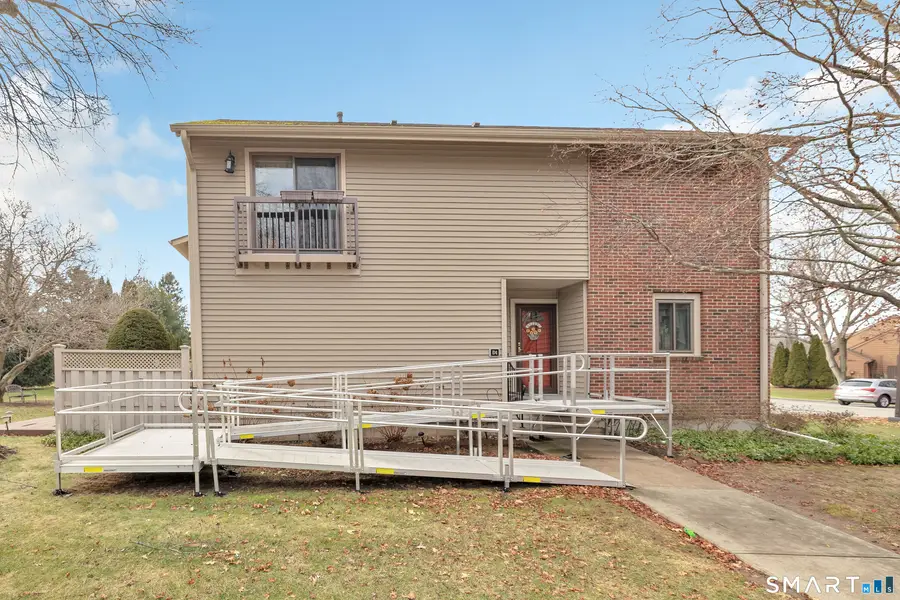 330 Merwin Avenue #1D, Milford, CT 06460 - Image #3