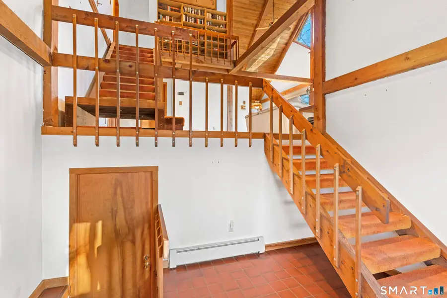 134 Janeway Drive, Guilford, CT 06437 - Image #2