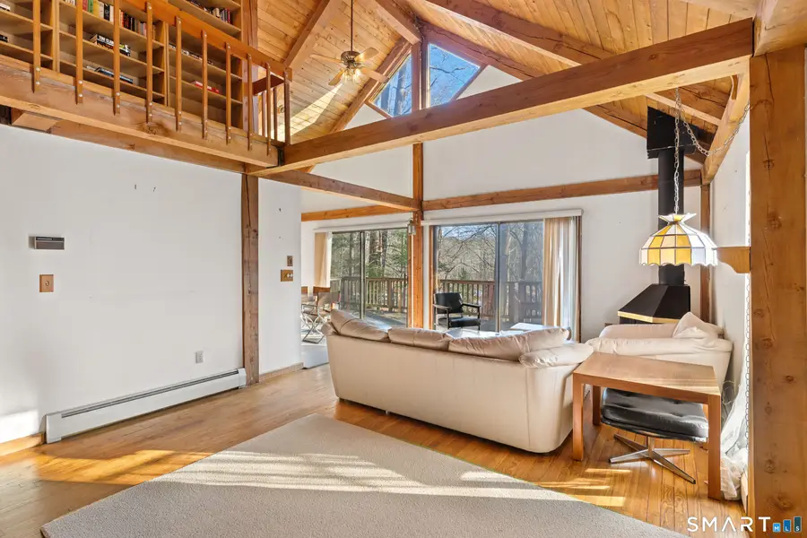 134 Janeway Drive, Guilford, CT 06437 - Image #3