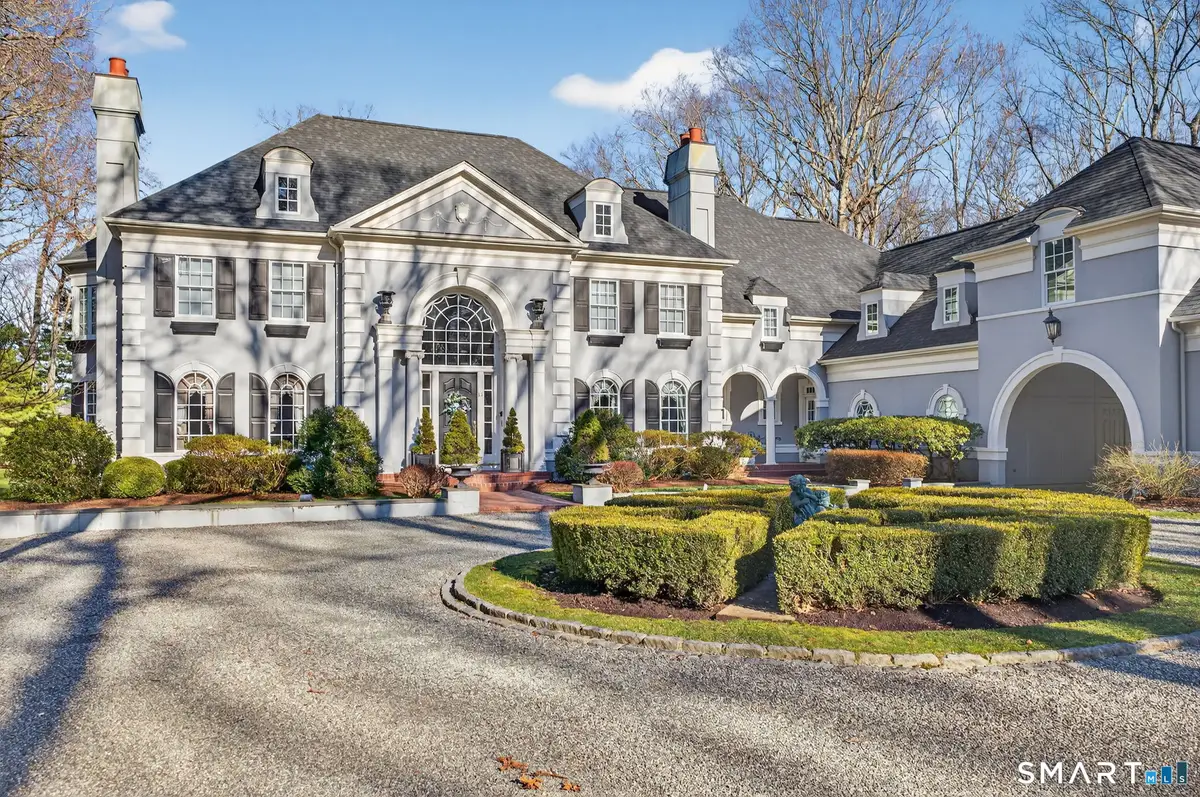 11 River Edge Road, Old Saybrook, CT 06475 - #1