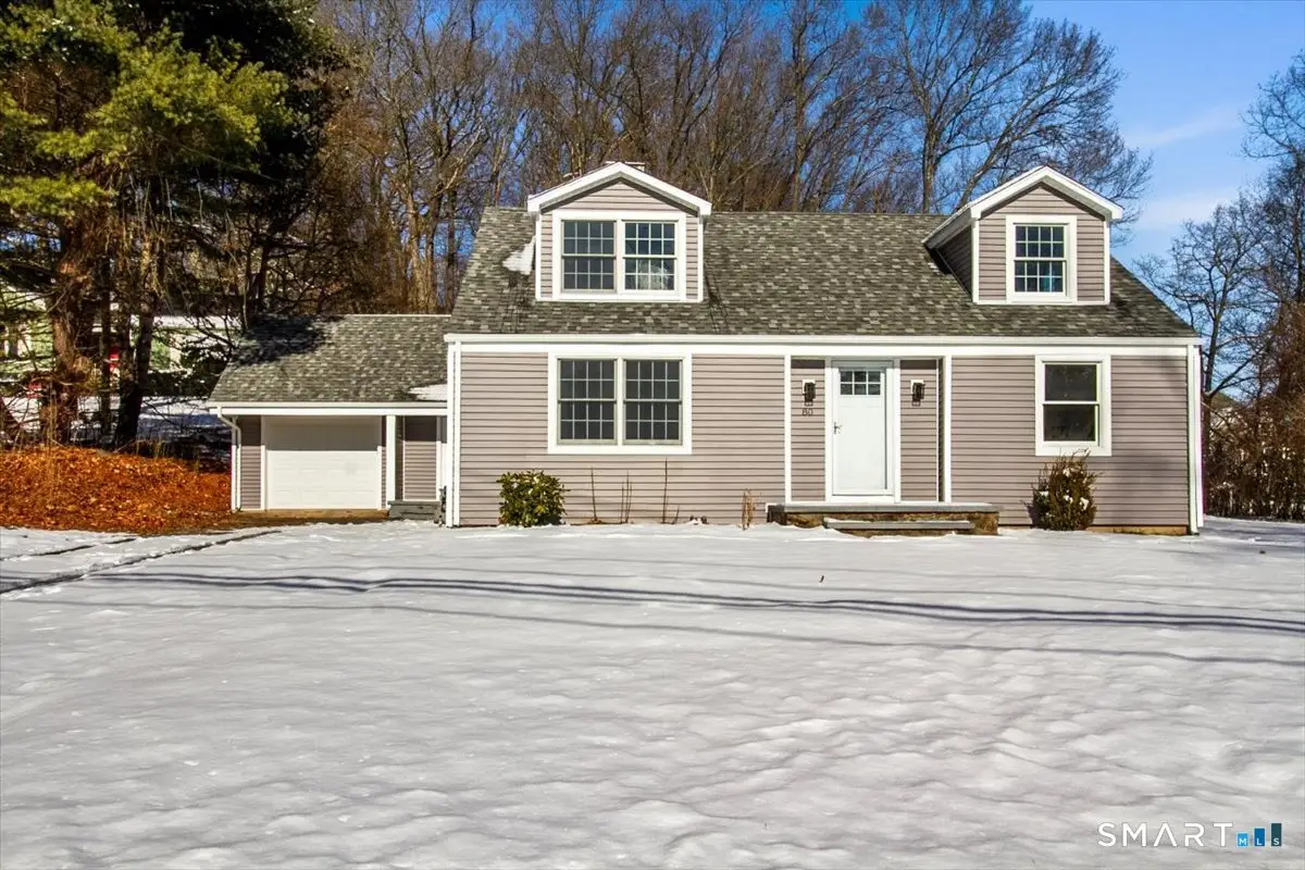 80 Broad Street, Norwalk, CT 06850 - Image #1