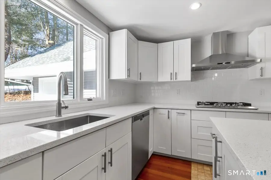 80 Broad Street, Norwalk, CT 06850 - Image #3