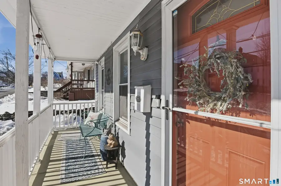 944 Longbrook Avenue, Stratford, CT 06614 - #3