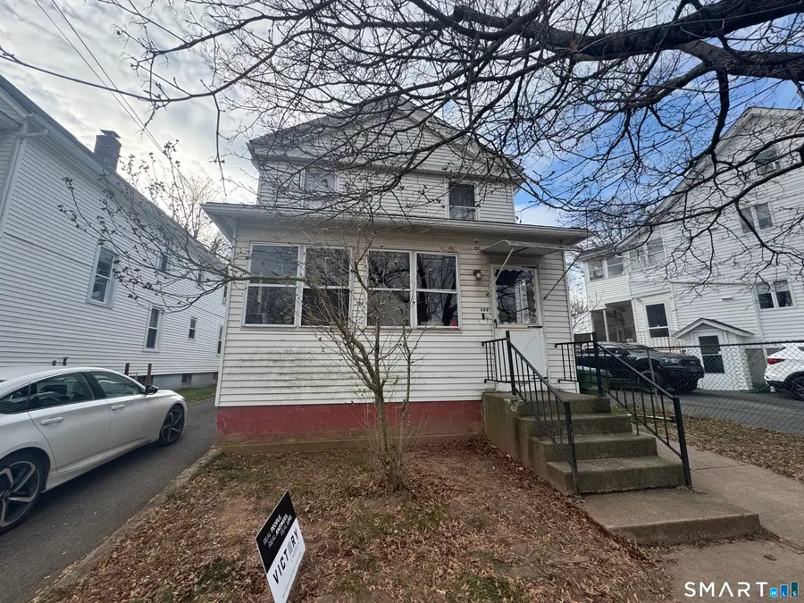 105 Spring Street, Middletown, CT 06457 - Image #3