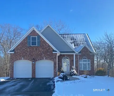 60 Sonoma Lane #60, Middletown, CT 06457 - Image #1