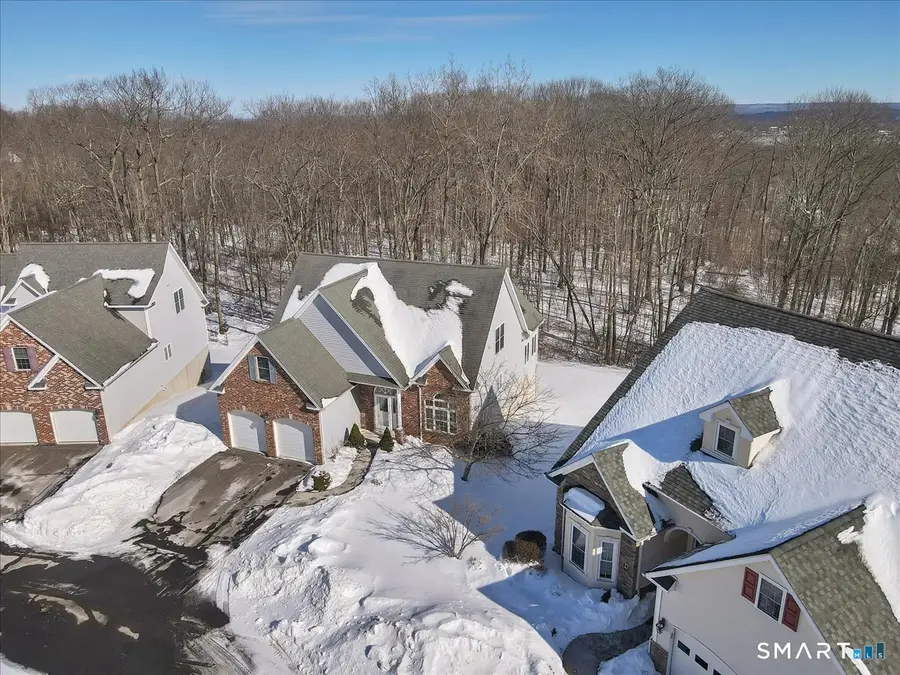 60 Sonoma Lane #60, Middletown, CT 06457 - #2