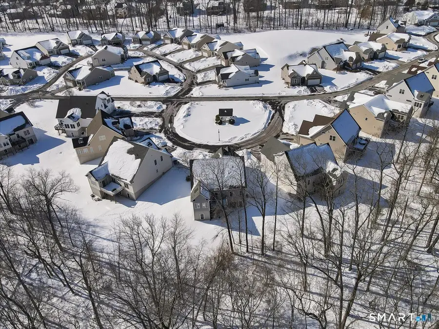 60 Sonoma Lane #60, Middletown, CT 06457 - #3