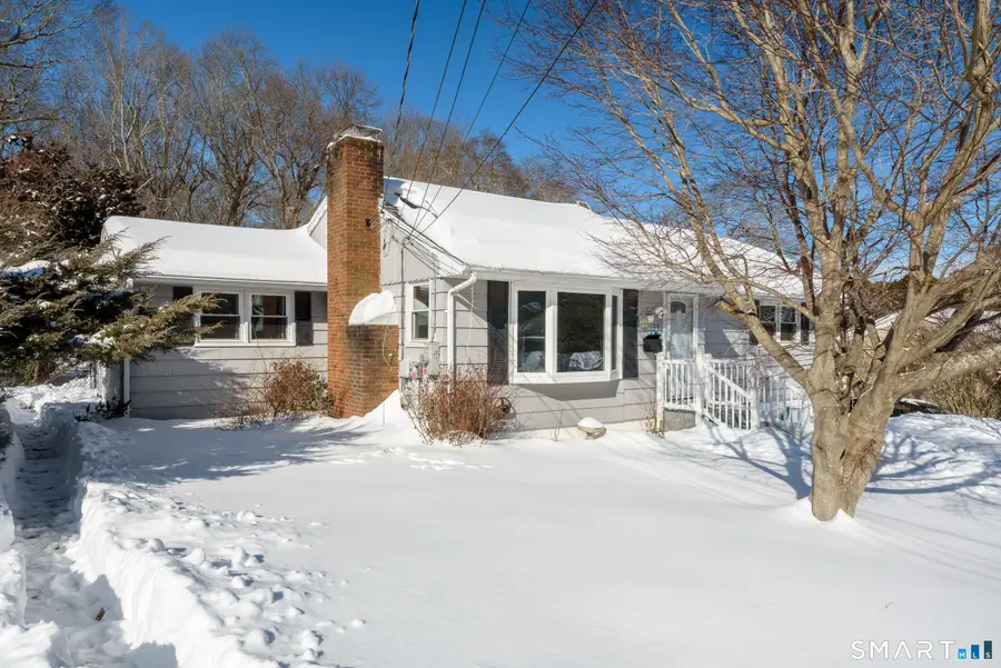 15 Park Avenue Extension, Uncasville, CT 06382 - Image #3