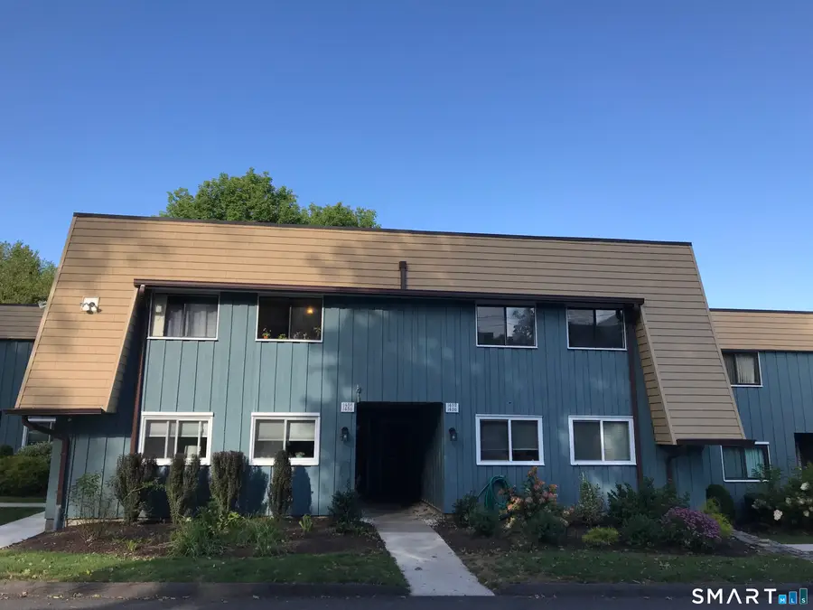 1452 Melville Avenue #1452, Fairfield, CT 06825 - Image #2