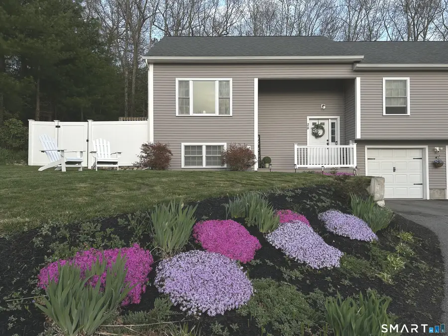 28 Cardinal Drive, Killingly, CT 06241 - Image #2