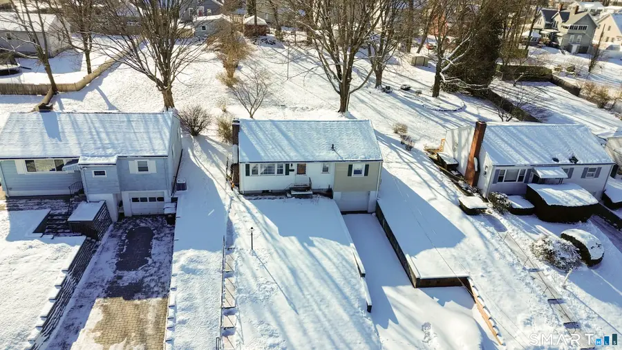 141 Orchard Street, Meriden, CT 06450 - Image #3