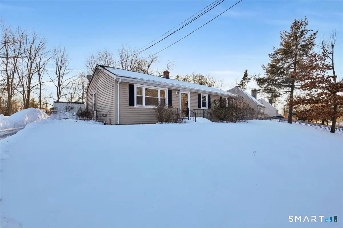 691 Baldwin Avenue, Meriden, CT 06450 - Image #1