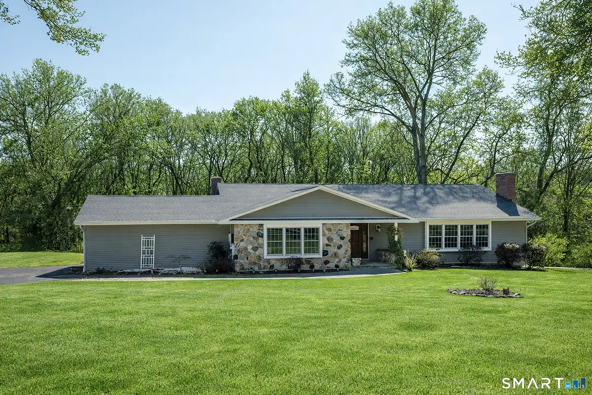 9 Delno Drive, Danbury, CT 06811 - #1