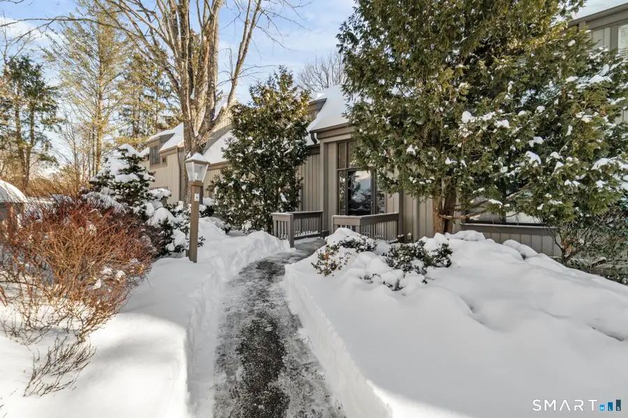 519 Heritage Village #D, Southbury, CT 06488 - Image #2