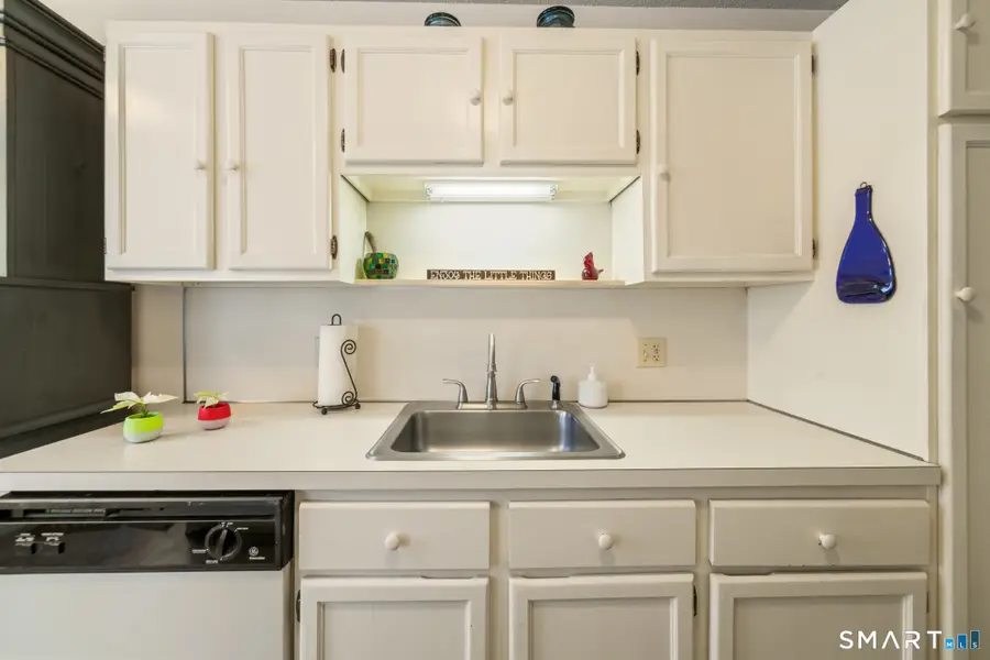 519 Heritage Village #D, Southbury, CT 06488 - Image #3