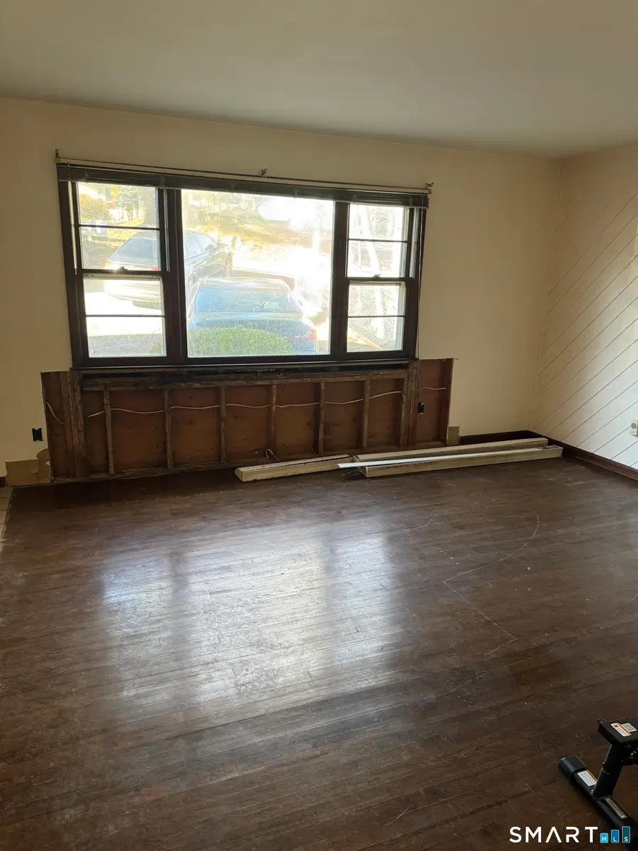 80 Coolidge Avenue, Stamford, CT 06906 - Image #3