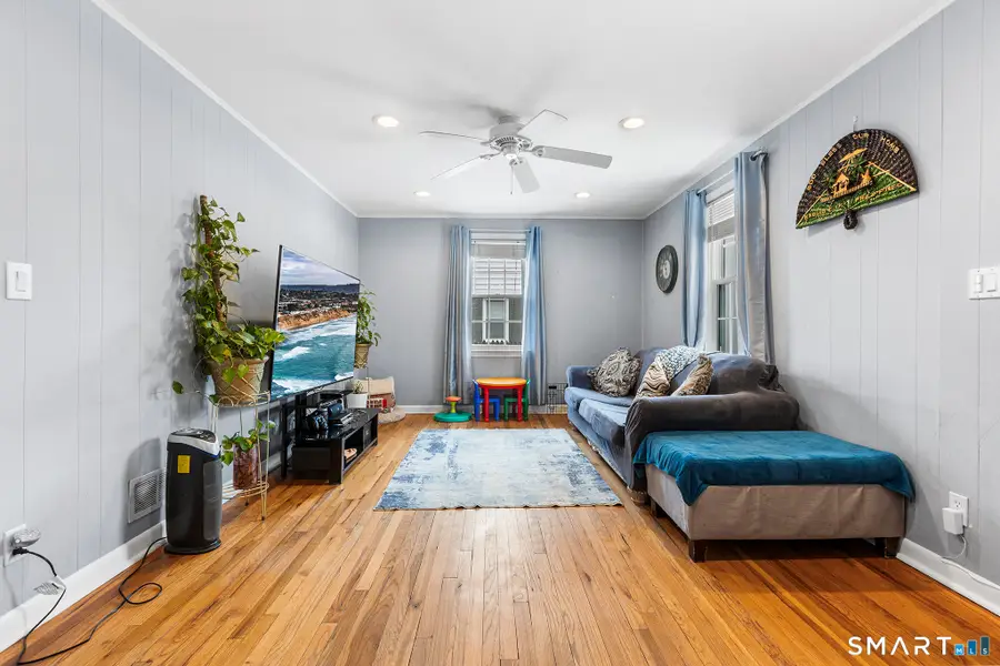 56 Stonybrook Road, Stratford, CT 06614 - #3