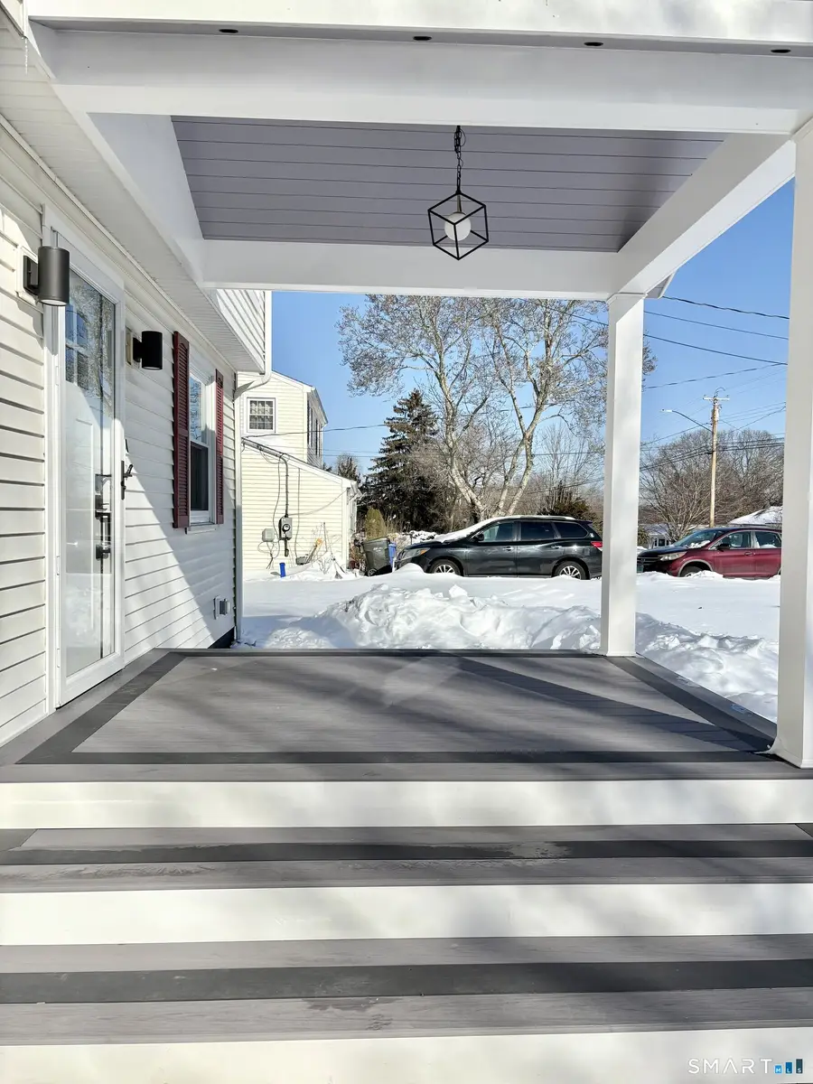 31 Pegasus Drive, Groton, CT 06340 - Image #2