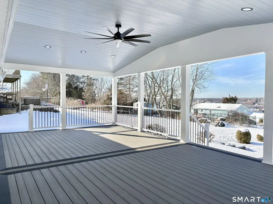 31 Pegasus Drive, Groton, CT 06340 - Image #3