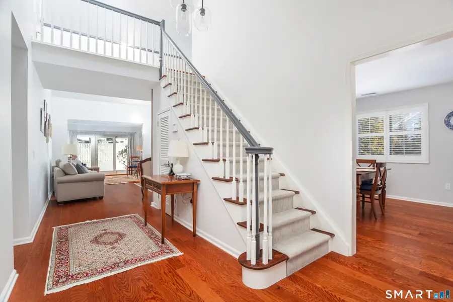 310 Lansdowne Road #310, Westport, CT 06880 - #3