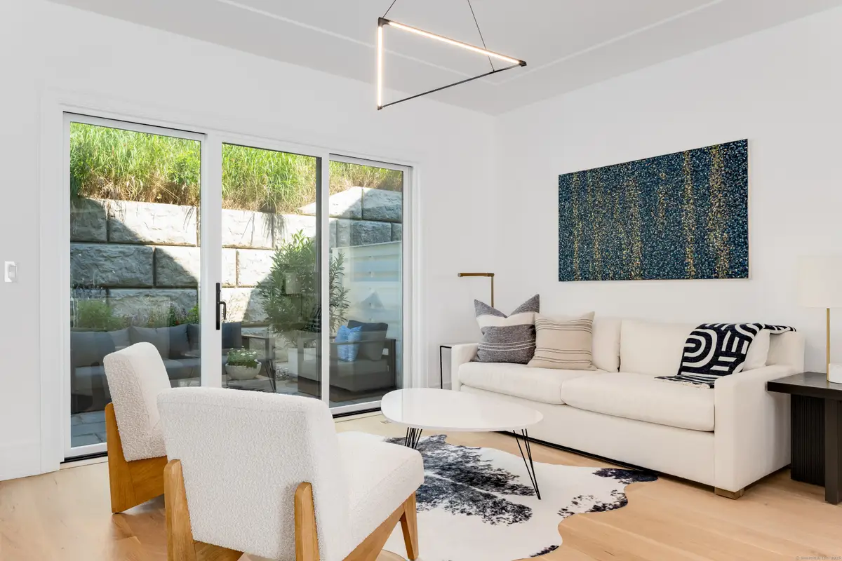 783 Post Road East #201, Westport, CT 06880 - Image #1