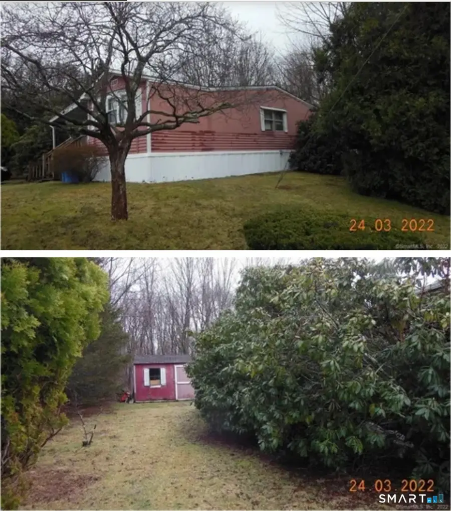 Address Withheld By Seller, Norwich, CT 06360 - Image #3