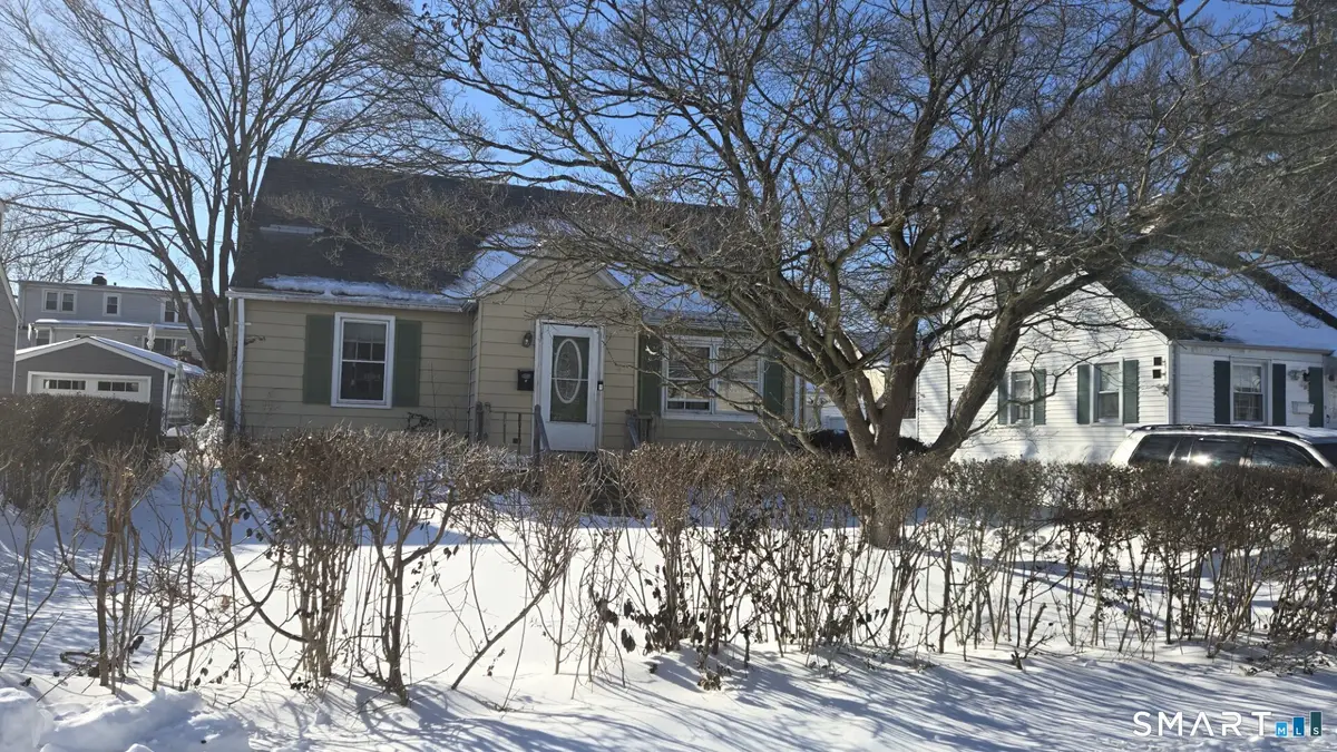 5 Lakeview Drive, Norwalk, CT 06850 - Image #1