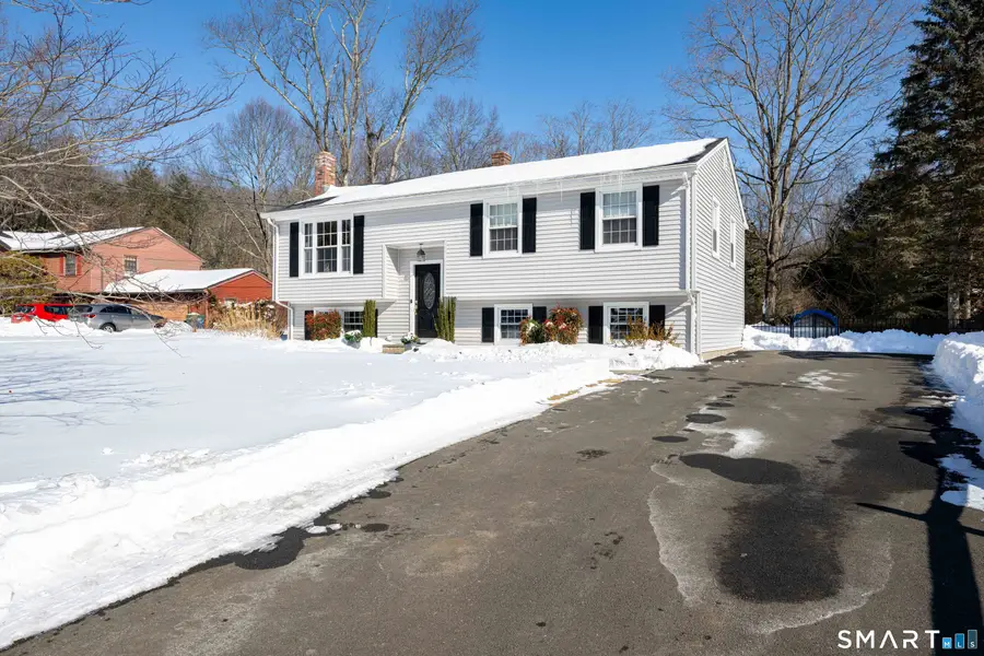 51 Greenes Ridge Road, Hamden, CT 06514 - Image #2