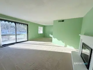 318 Heritage Village #E, Southbury, CT 06488 - Image #1