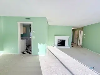 318 Heritage Village #E, Southbury, CT 06488 - Image #2