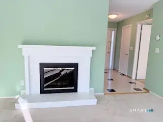 318 Heritage Village #E, Southbury, CT 06488 - Image #3