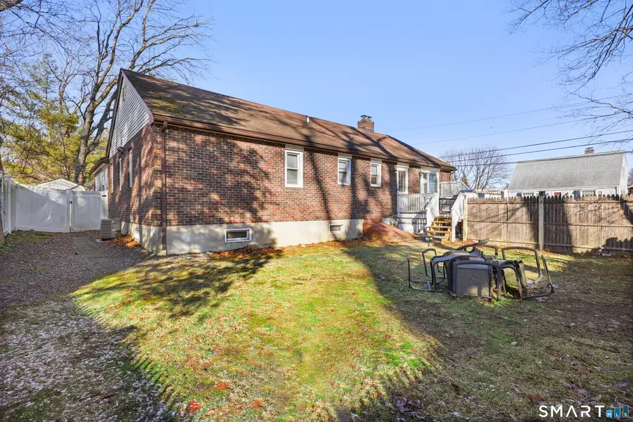 74 Village Lane, Bridgeport, CT 06606 - Image #2