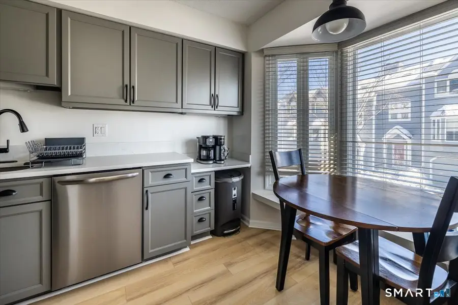 8 South Street #B9, Danbury, CT 06810 - #2