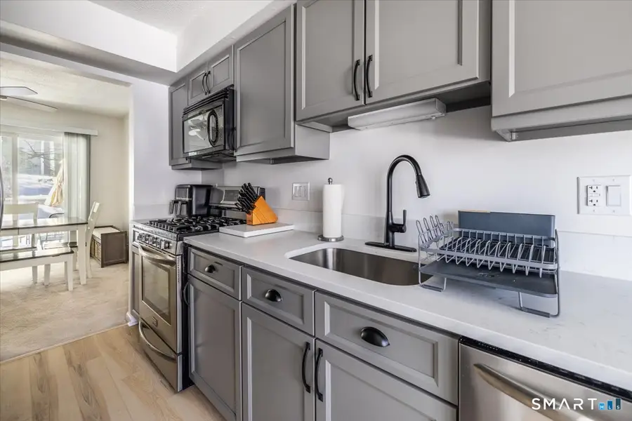 8 South Street #B9, Danbury, CT 06810 - #3