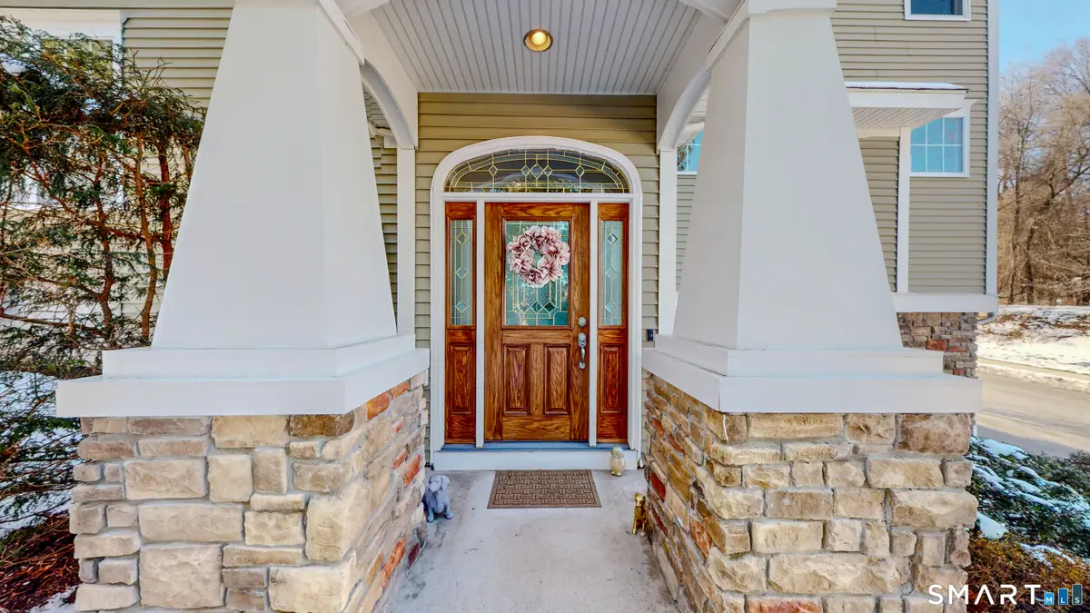 1 Lawrence Avenue #1, Danbury, CT 06810 - Image #1