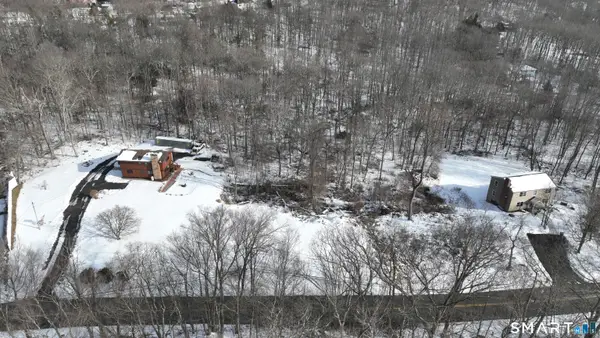 74 Mott Hill Road, East Hampton, CT 06424