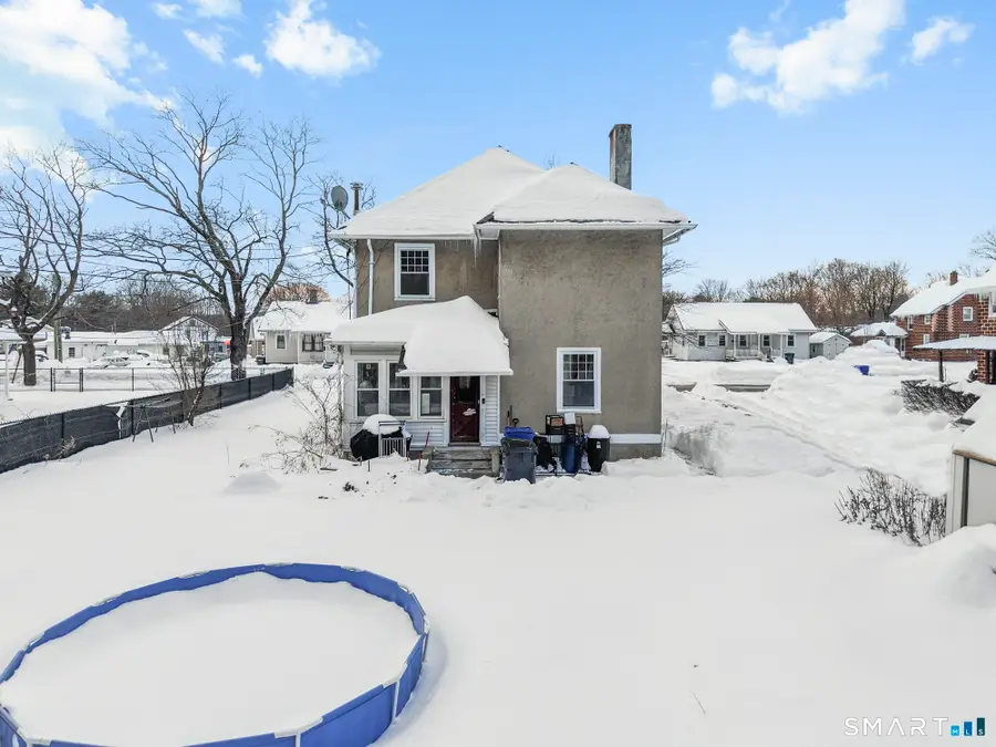 15 Olympic Avenue, Stafford Springs, CT 06076 - Image #2