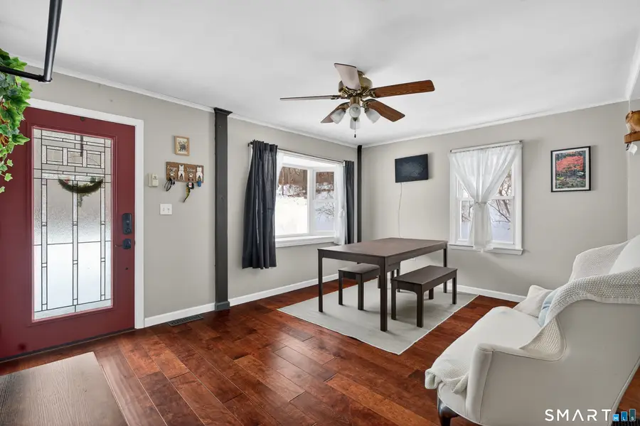 141 Sillimanville Road, East Haddam, CT 06469 - Image #2