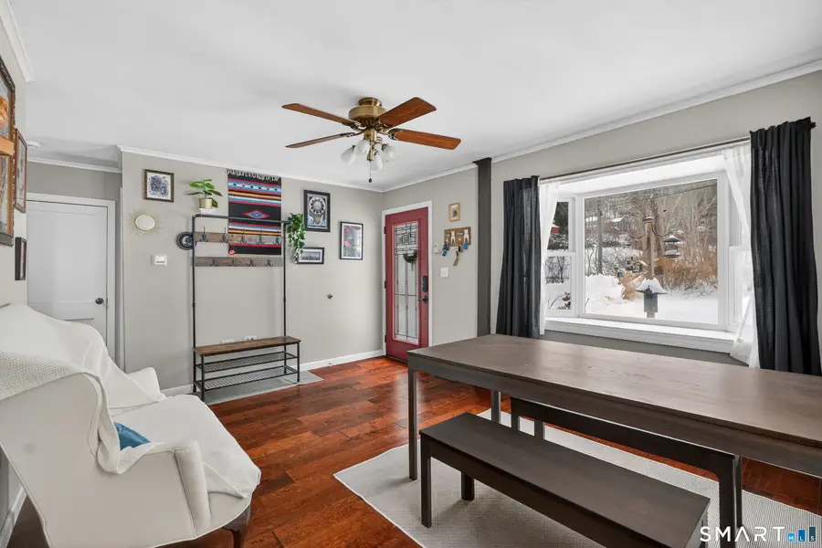 141 Sillimanville Road, East Haddam, CT 06469 - Image #3