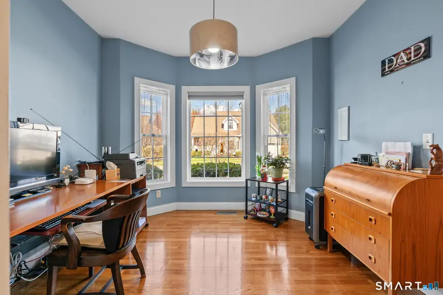 13 Concord Drive #13, Berlin, CT 06037 - #3