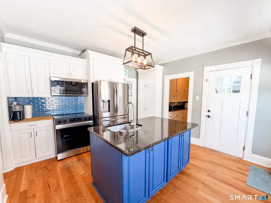 180 Old Turnpike Road, Quinebaug, CT 06262 - Image #2