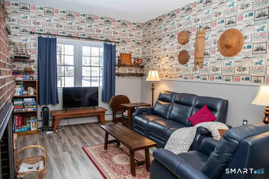 12 Craigemore Circle, Avon, CT 06001 - #3