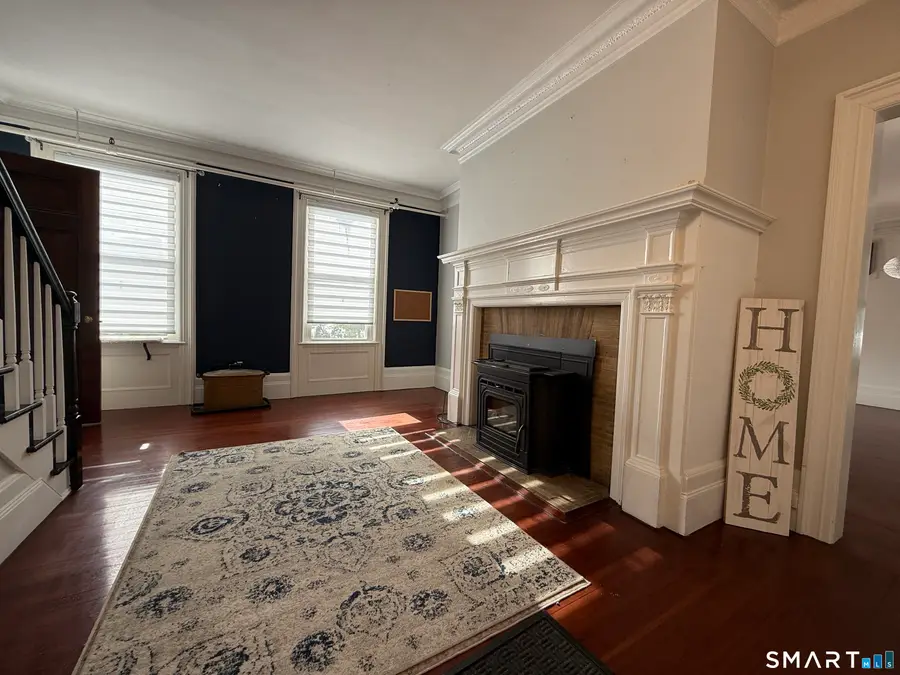 41 Millville Avenue #201, Naugatuck, CT 06770 - Image #3